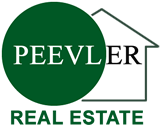 Peevler Real Estate